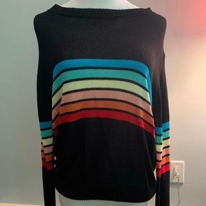 Light Long Sleeve